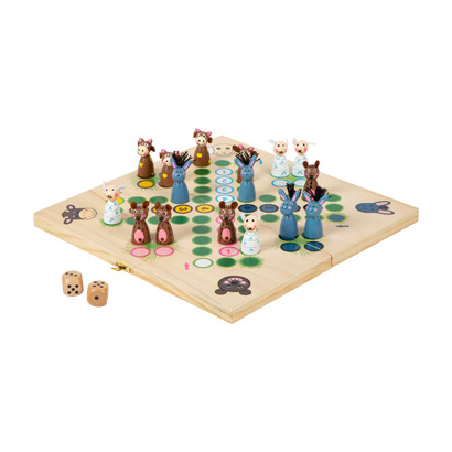 6257_legler_small_foot_ludo_farmtiere_b_20210323