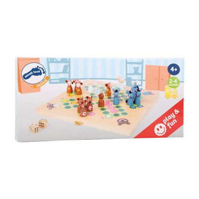 6257_legler_small_foot_ludo_farmtiere_verpackung