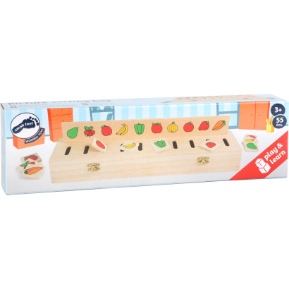 6494_legler_small_foot_bildersortierbox_verpackung
