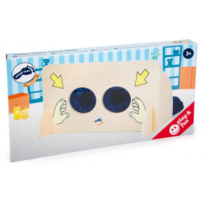 6570_legler_small_foot_sinnesspiel_fuehlwand_verpackung