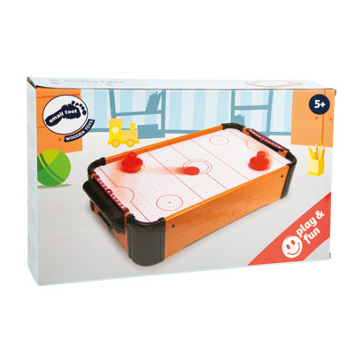 6705_legler_small_foot_tisch_air_hockey_verpackung
