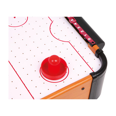 6705_tisch-air_hockey_b