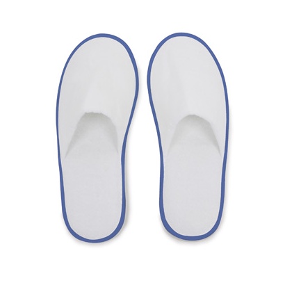 6919_haus-_und_hotelschuhe_12er_paar_b