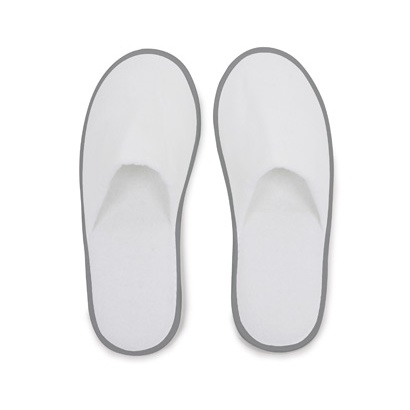 6919_haus-_und_hotelschuhe_12er_paar_d