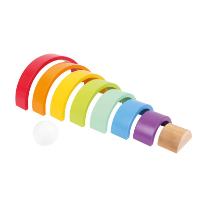 6969_legler_small_foot_holzbausteine_grosser_regenbogen_b_20201113