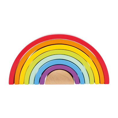 6969_legler_small_foot_holzbausteine_grosser_regenbogen_c