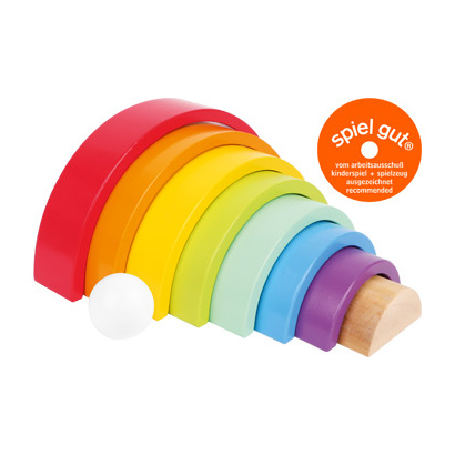 6969_legler_small_foot_holzbausteine_grosser_regenbogen_spielgut_20201204