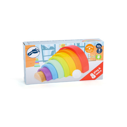 6969_legler_small_foot_holzbausteine_grosser_regenbogen_verpackung