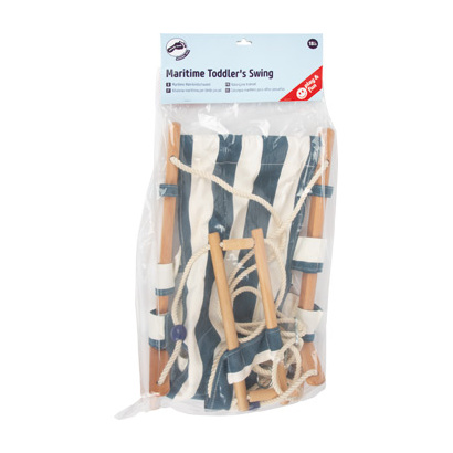 6996_legler_small_foot_maritime_kleinkinderschaukel_verpackung
