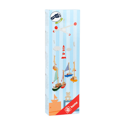 7205_legler_small_foot_mobile_segelboote_mit_leuchtturm