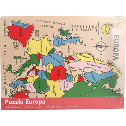 7265_puzzle_europa_verpackung