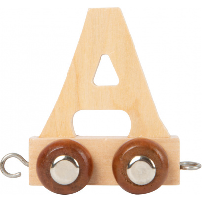 7460_legler_small_foot_buchstabenzug_holz_a_a_20200527