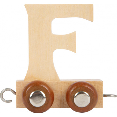 7465_legler_small_foot_buchstabenzug_holz_f_a_20200527