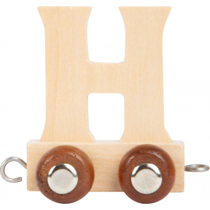 7467_legler_small_foot_buchstabenzug_holz_h_a_20200527