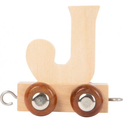 7469_legler_small_foot_buchstabenzug_holz_j_a_20200527