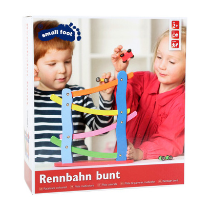 7558_rennbahn_bunt_verpackung