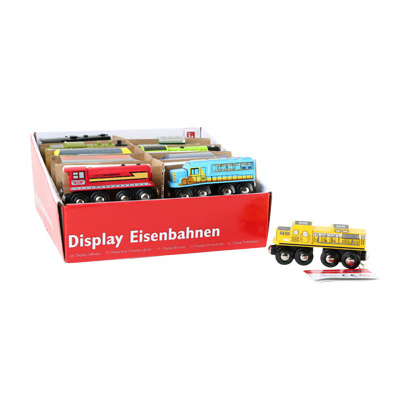 7800_display_eisenbahnen_verpackung