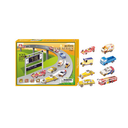 8929_3d_auto_serie_8er_set_b
