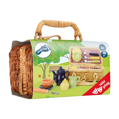 8951_legler_small_foot_picknickkorb_bunt_17_teile_verpackung_20190821
