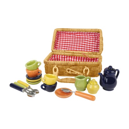 8951_small_foot_legler_picknickkorb_bunt_a_20190308