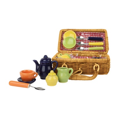 8951_small_foot_legler_picknickkorb_bunt_c_20190308