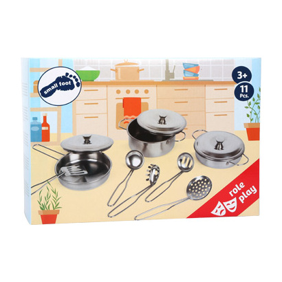 8953_legler_small_foot_kochgeschirr_profi_verpackung