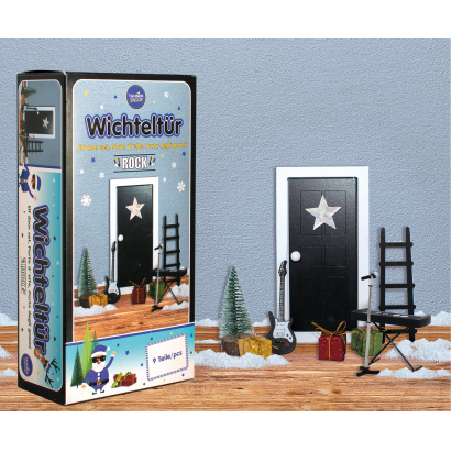 9003_1_rock_edition_mit_verpackung_300dpi