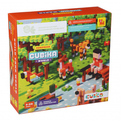 anij_konstruktor_cubika_world_1