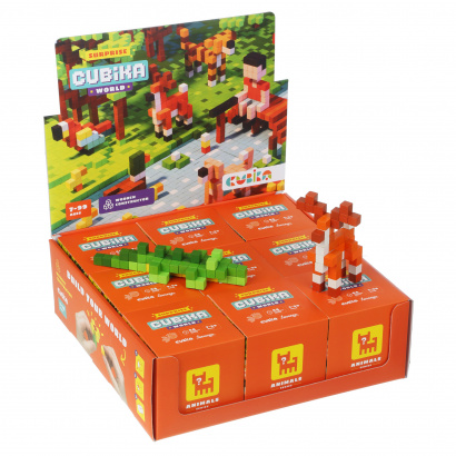 anij_konstruktor_cubika_world_2