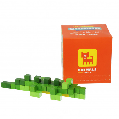 anij_konstruktor_cubika_world_3