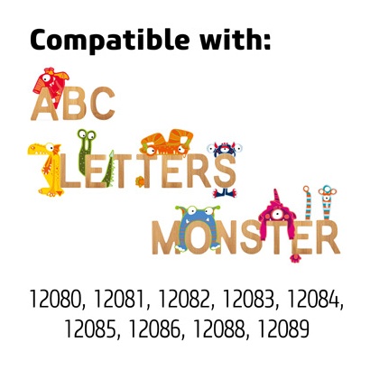 compatible_with_letters_monster_12054-12079_661982152