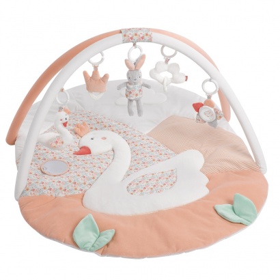 fehn_3d_speelkleed_zwanenmeer_40_cm_zalmroze_wit_312719_1566560644