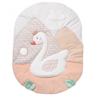 fehn_3d_speelkleed_zwanenmeer_40_cm_zalmroze_wit_3_312719_1566560645