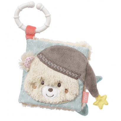 fehn_activiteitenspeeltje_bruno_beer_11_cm_multicolor_302003_1561621625