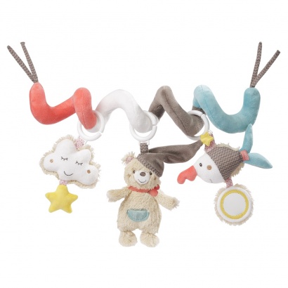 fehn_activiteitenspiraal_bruno_30_cm_multicolor_302014_1561623412