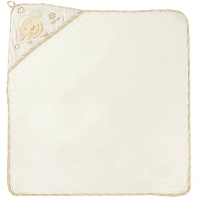fehn_badcape_schaap_wit_80_cm_2_307970_1564819175