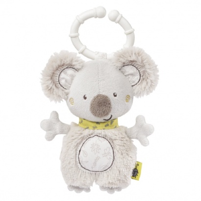 fehn_kinderwagenhanger__rammelaar_koala_14_cm_wit_302517_1561970535