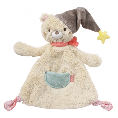 fehn_knuffeldoekje_bruno_beer_27_cm_beige_301982_20190627091602