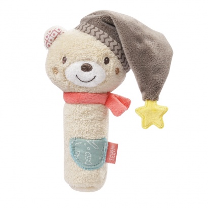 fehn_rammelaar_bruno_beer_16_cm_beige_302086_1561633616
