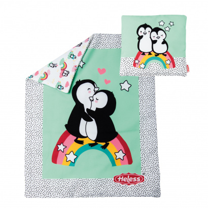 heless_1000_a_pinguin_bettdecke_alles_rgb