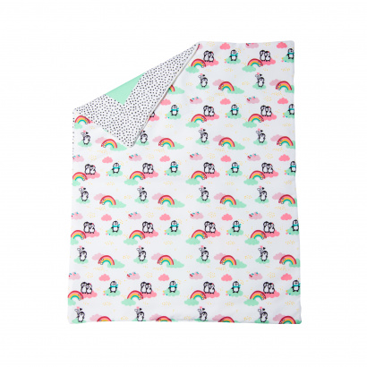 heless_1000_a_pinguin_decke_back_rgb