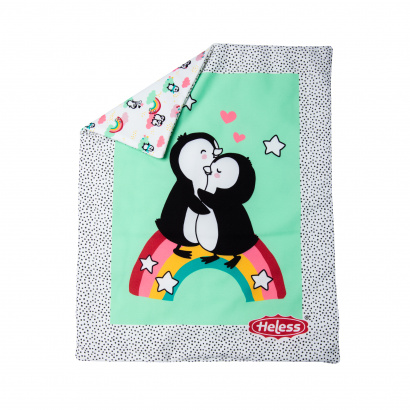 heless_1000_a_pinguin_decke_front_rgb