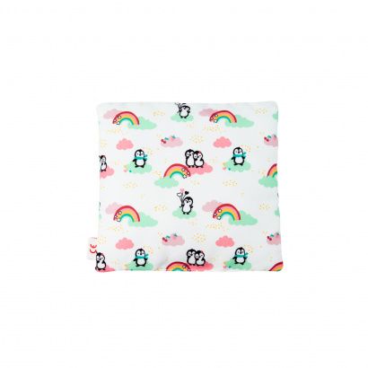 heless_1000_a_pinguin_kissen_back_rgb