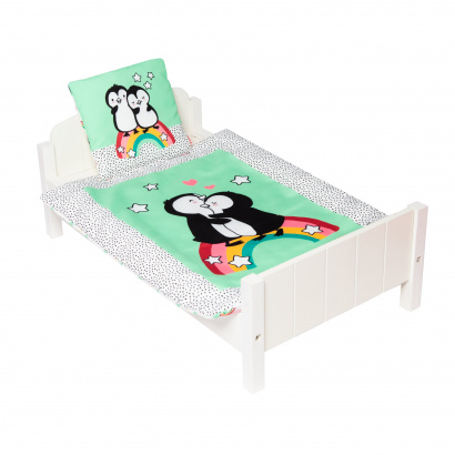 heless_1000_s_pinguin_decke_bett_rgb
