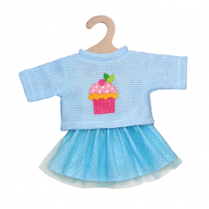 heless_1050_2050_a_rockmpullover_blau_srgb