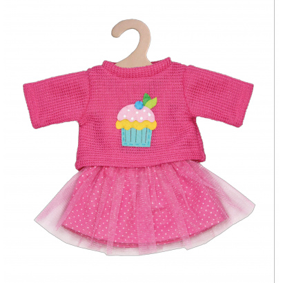 heless_1050_2050_a_rockmpullover_pink_srgb