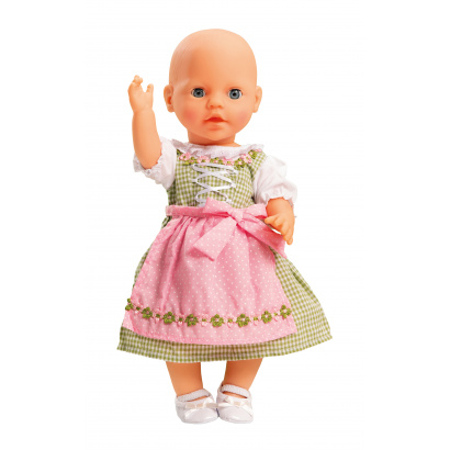 heless_1111_2111_648_6481_p_dirndl_gruerosa_srgb