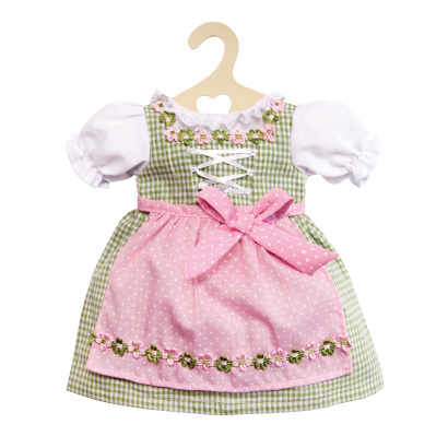 heless_1111_2111_a_dirndl_gruenrosa_srgb