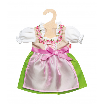 heless_1113_2113_a_dirndl_heidi_srgb