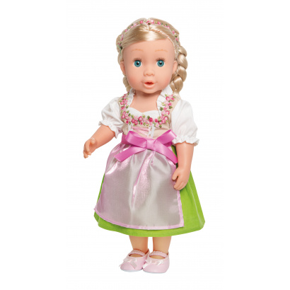 heless_1113_2113_p_dirndl_heidi_srgb